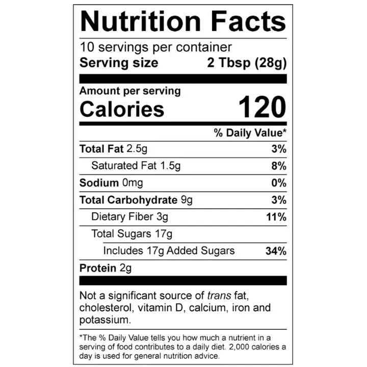 Classic - Hot Cocoa Mix - 10oz