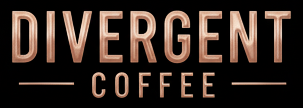 Divergent Coffee
