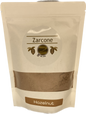 Zarcone Cocoa Hazelnut