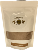 Zarcone Cocoa Hazelnut