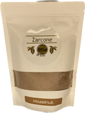 Zarcone Cocoa Hazelnut