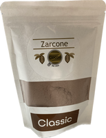 Zarcone Cocoa Classic Chocolate
