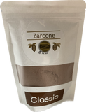 Zarcone Cocoa Classic Chocolate