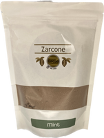 Zarcone Cocoa Mint