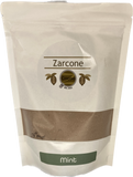 Zarcone Cocoa Mint