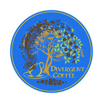 Divergent Coffee