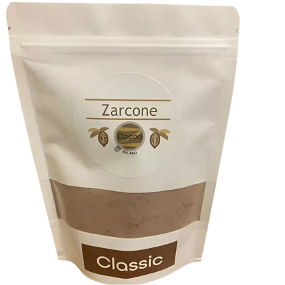 Classic - Hot Cocoa Mix - 10oz
