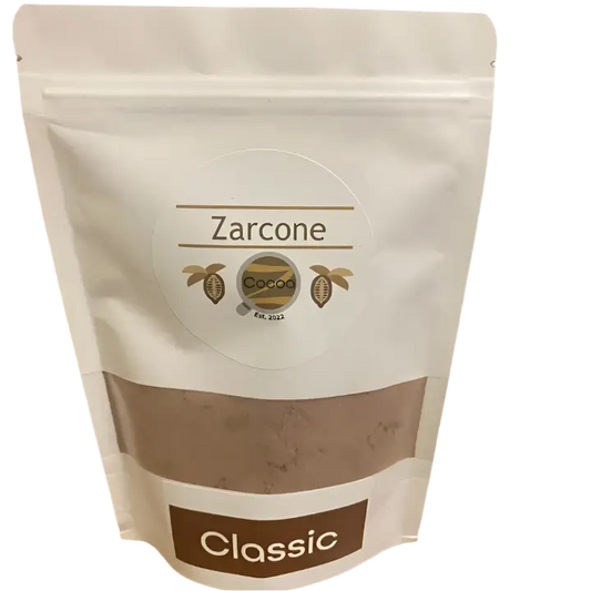 Classic - Hot Cocoa Mix - 10oz