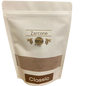 Classic - Hot Cocoa Mix - 10oz