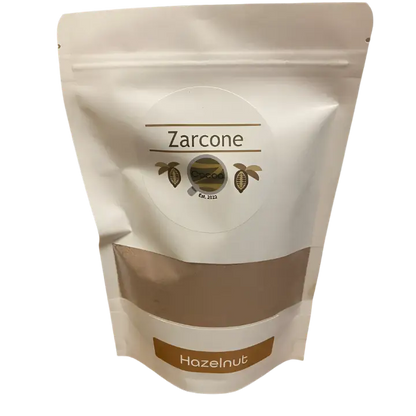 Hazelnut - Hot Cocoa Mix - 10oz