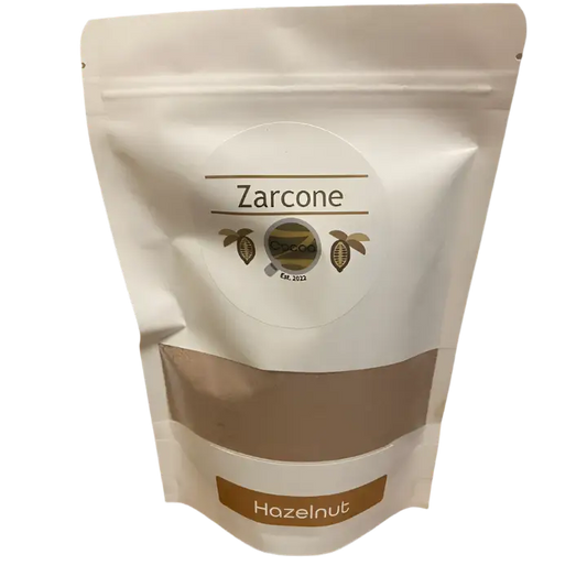 Hazelnut - Hot Cocoa Mix - 10oz
