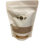 Hazelnut - Hot Cocoa Mix - 10oz