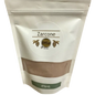 Mint - Hot Cocoa Mix - 10oz