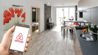 BED & BREAKFAST/AIR BNB PROGRAMS